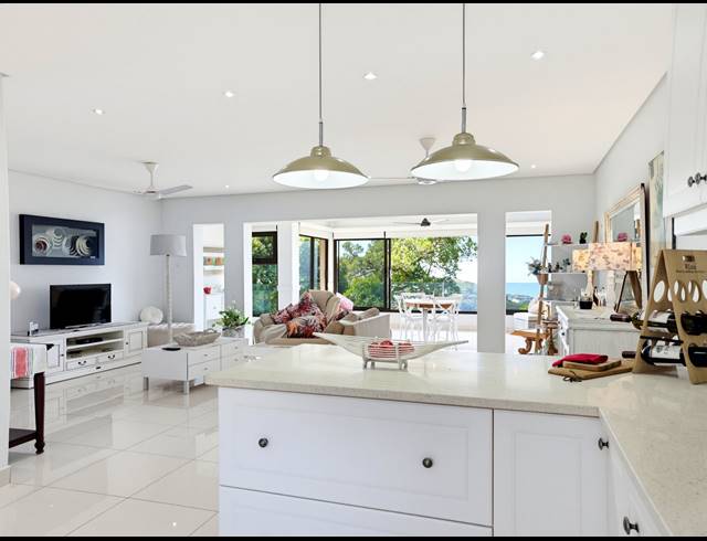 3 BEDROOM APARTMENT FOR SALE IN WILLARD BEACH